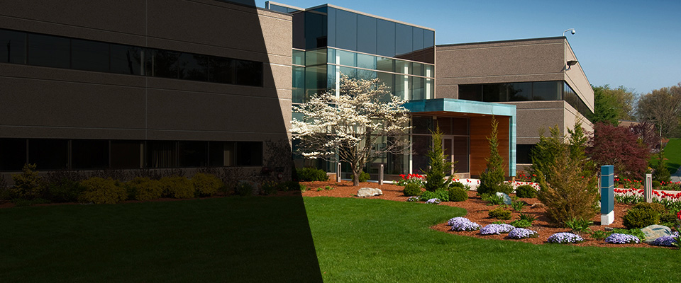 Red Lodge Landscapers